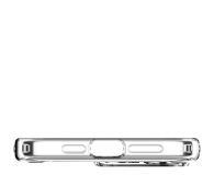 SPIGEN Ultra Hybrid Mag Magsafe do iPhone 15 Pro carbon fiber ACS06717 - 1178925 - zdjęcie 8